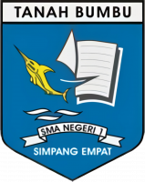 SMAN 1 SIMPANG EMPAT