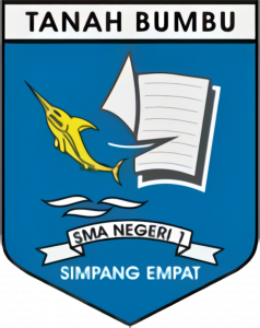 SMAN 1 SIMPANG EMPAT